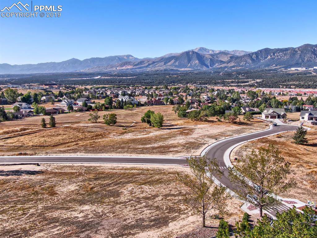 385 Mission Hill Way - Photo 1