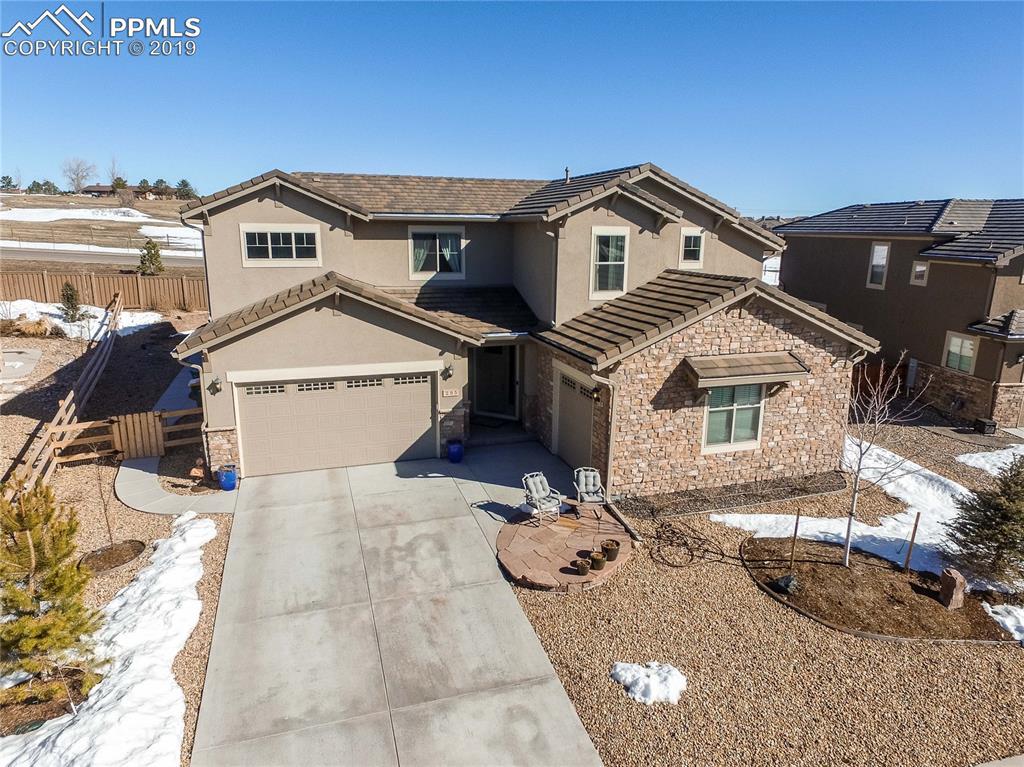 295 Andromeda Lane - Photo 1