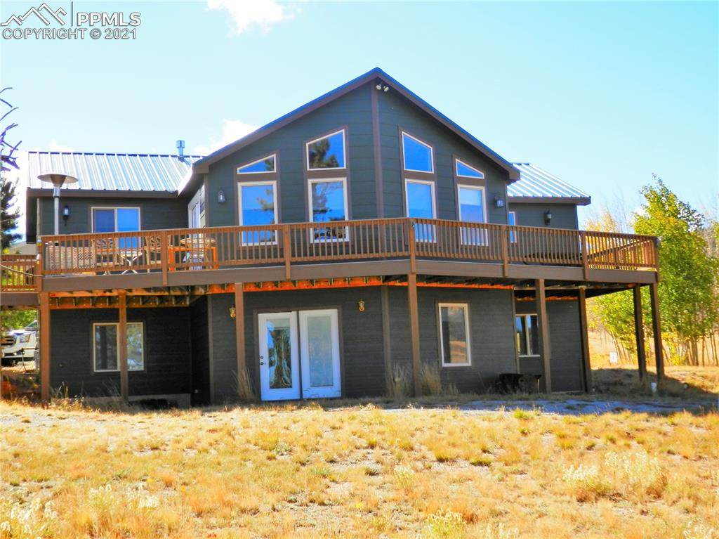 7857 Ranch Road - Photo 1