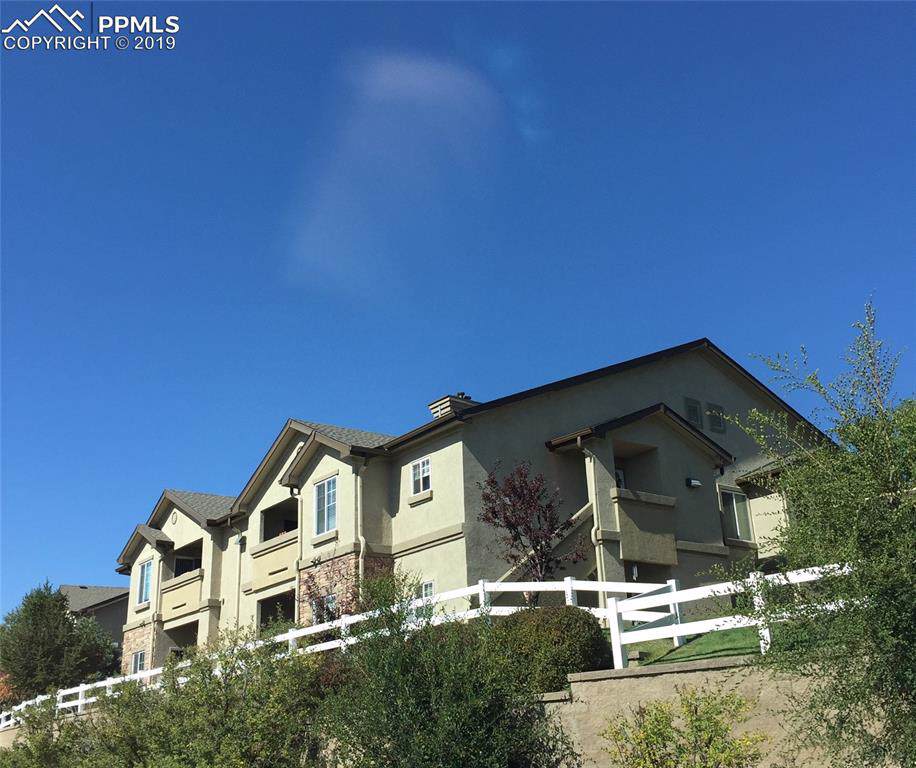 6944 Ash Creek Heights - Photo 1