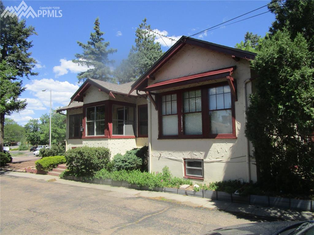 1015 Union Boulevard - Photo 1