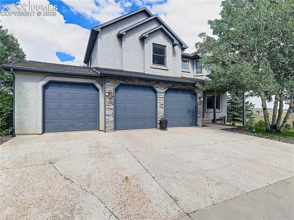 20240 Doewood Drive - Photo 1