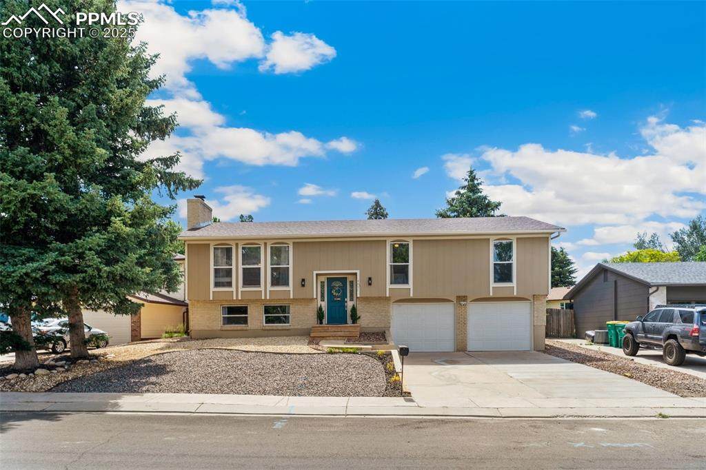 4451 Ranch Circle - Photo 1