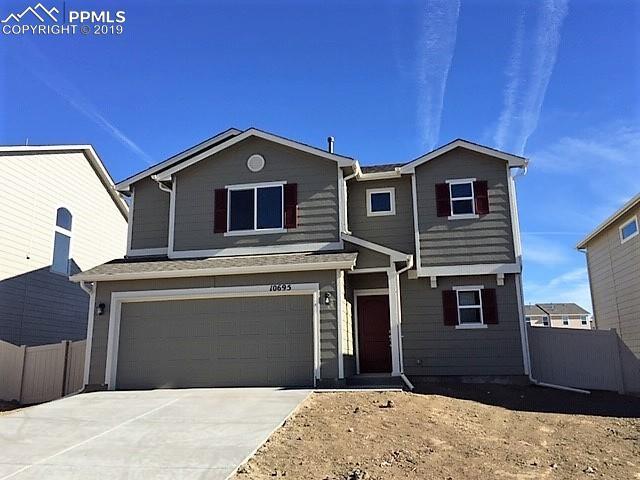 10695 Traders Parkway - Photo 1