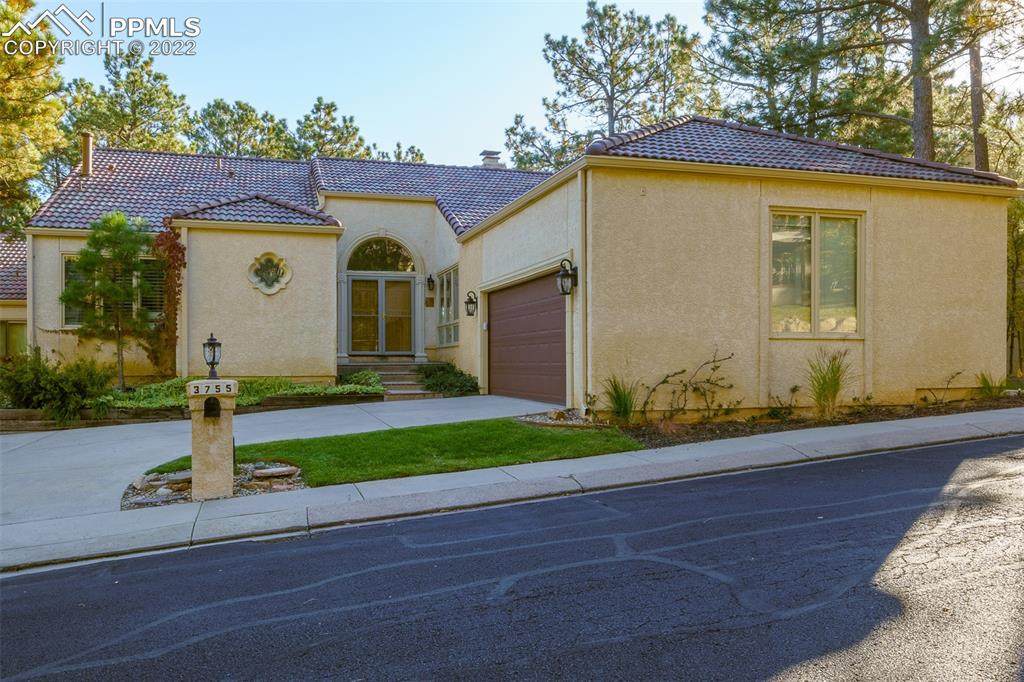 3755 Chataway Court - Photo 1