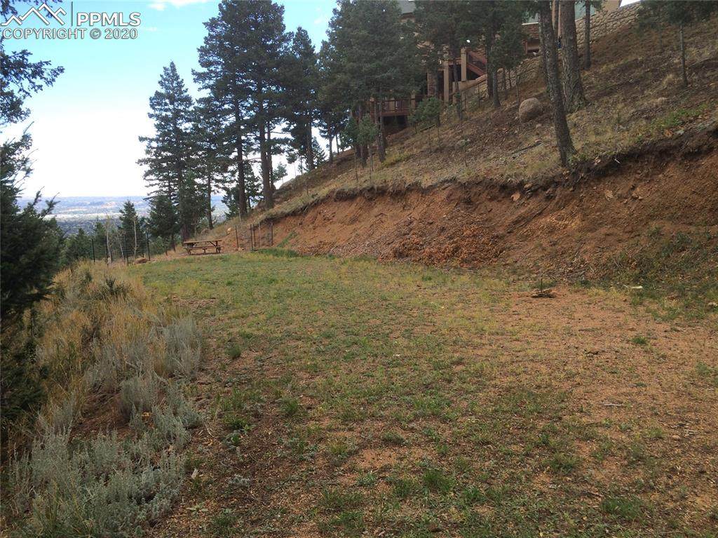 285 Neon Moon View - Photo 1