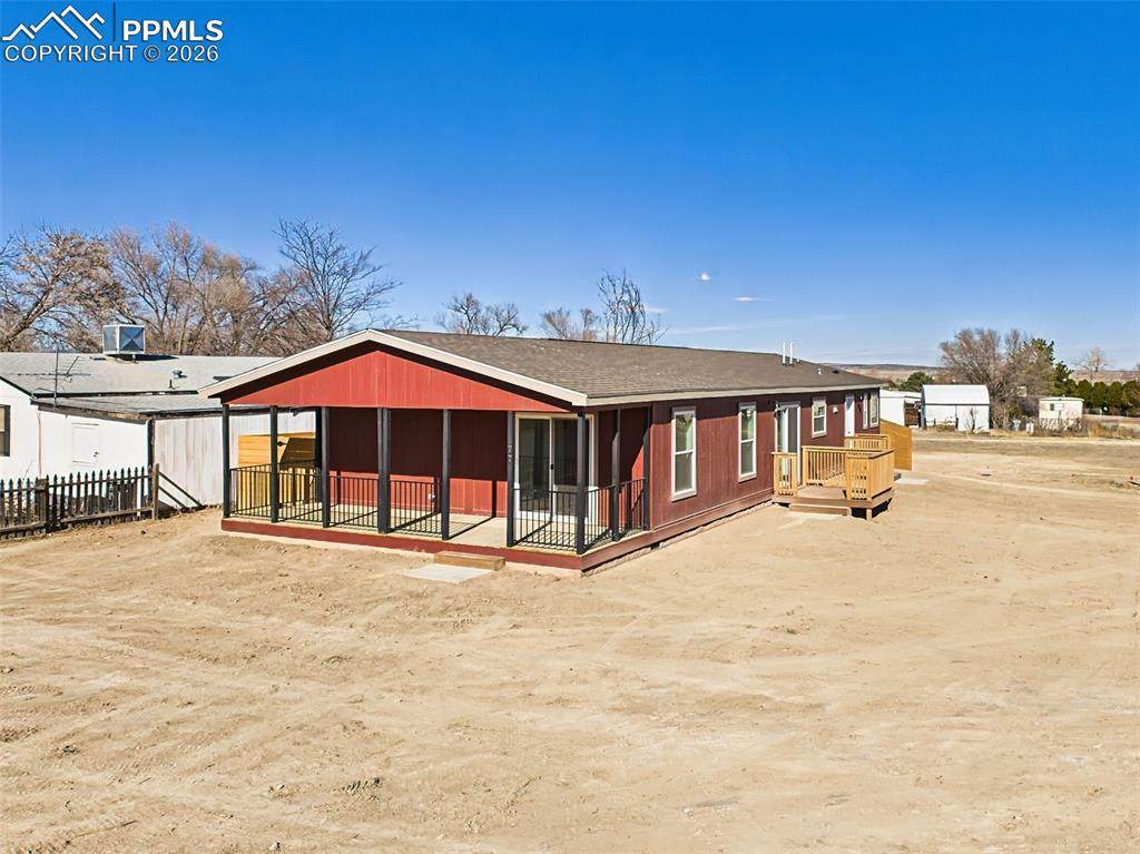 77 Dante Lane - Photo 1