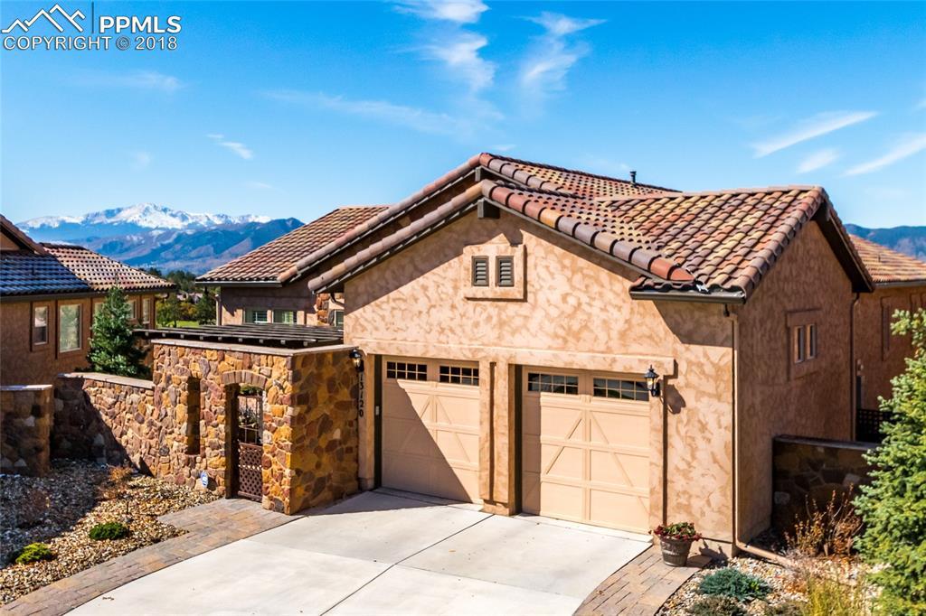 13120 Thumbprint Court - Photo 1