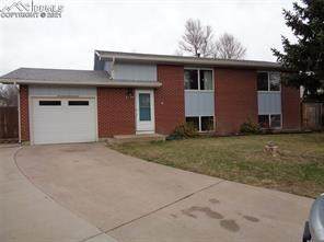 7325 Herbert Court - Photo 1