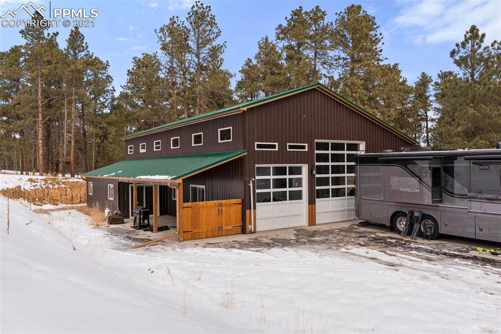 7995 Cyprus Road - Photo 1