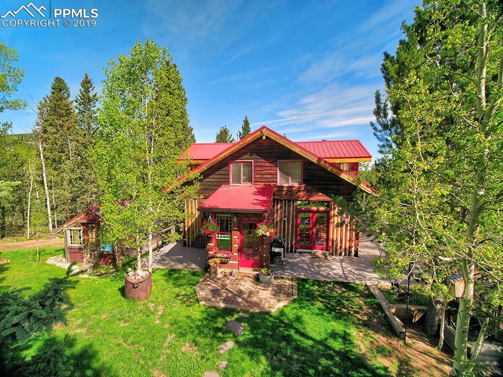 10587 Highway 67 Highway - Photo 1