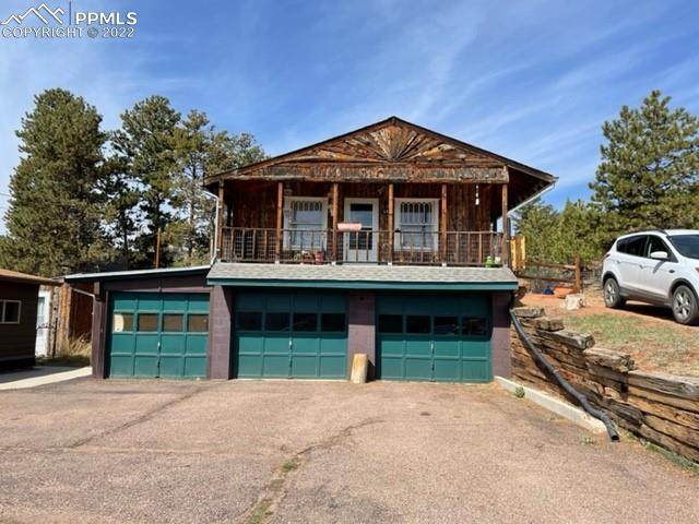 120 Elm Street - Photo 1
