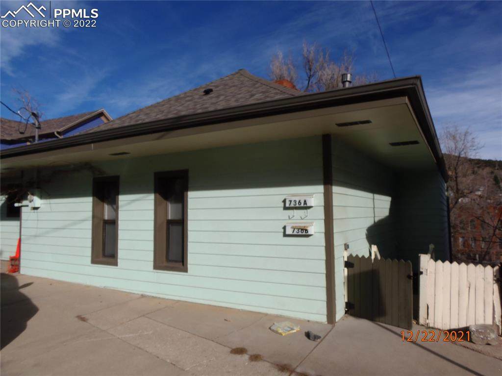 736 Duclo Avenue - Photo 1
