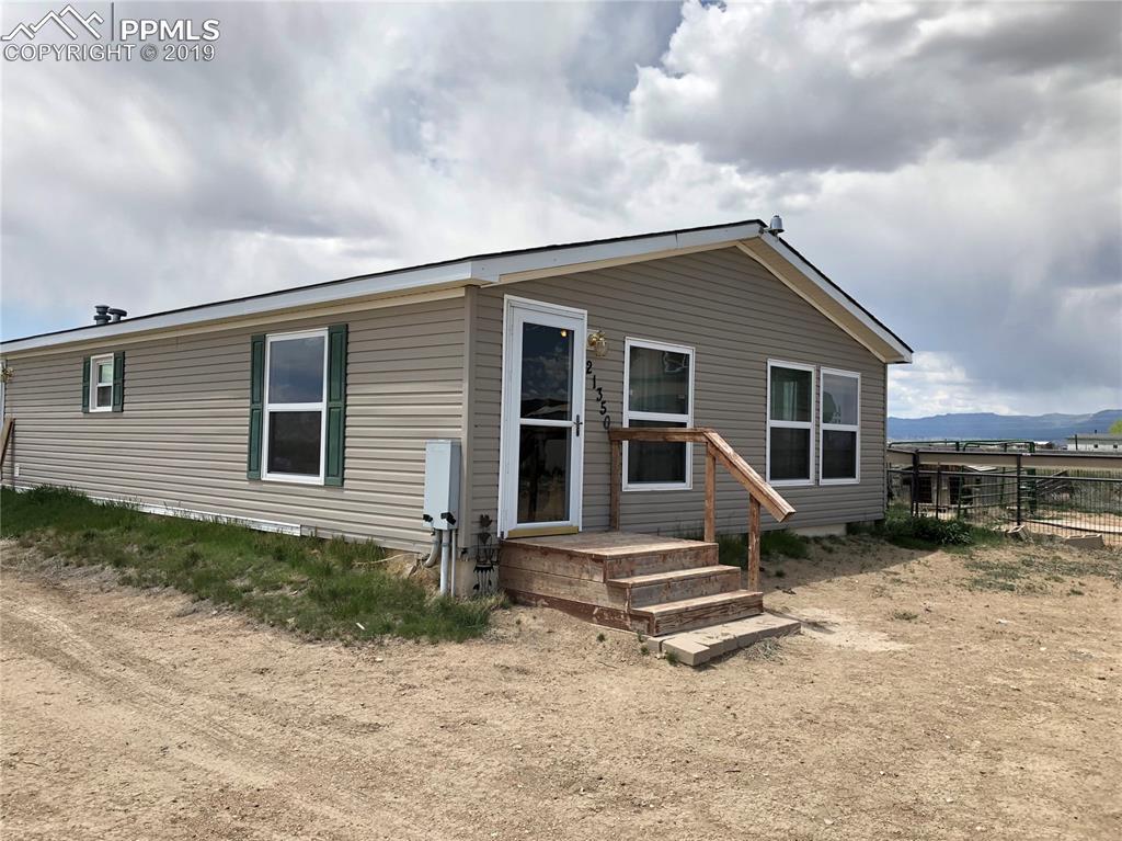 21350 Oak View - Photo 1