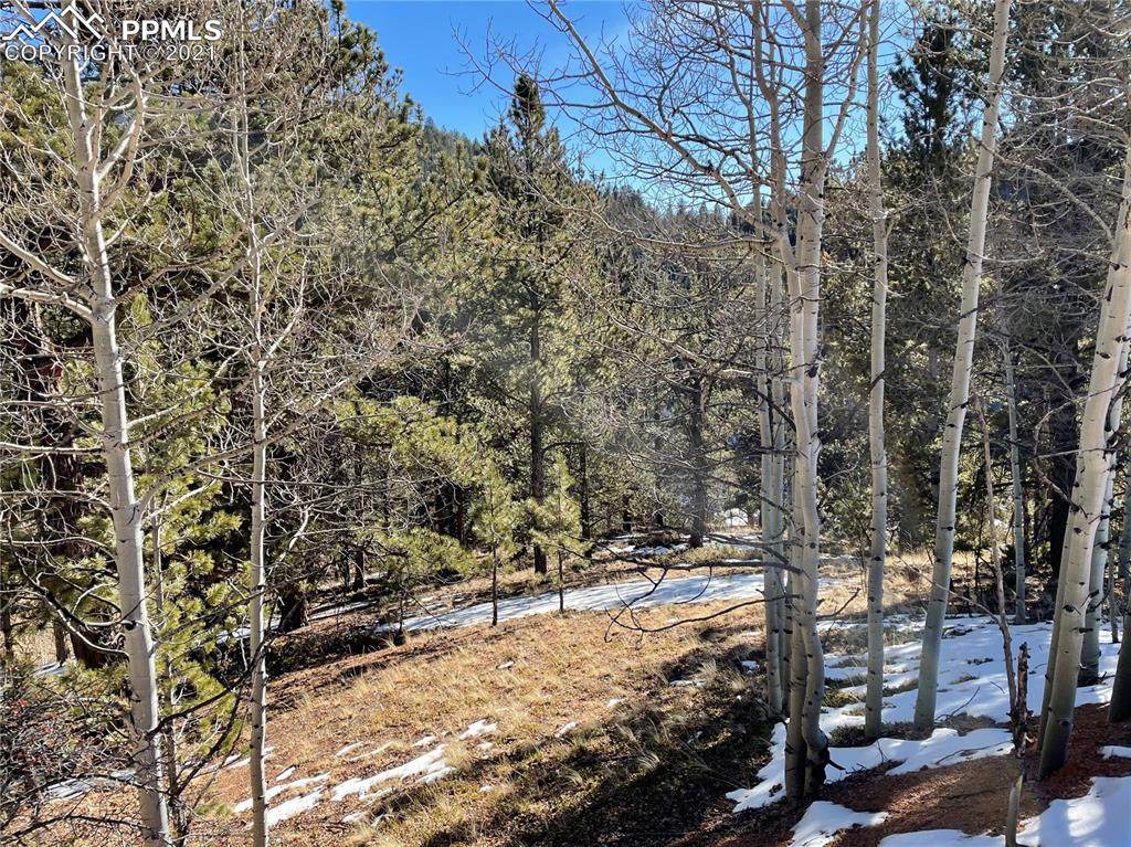 466 Valley Road - Photo 1