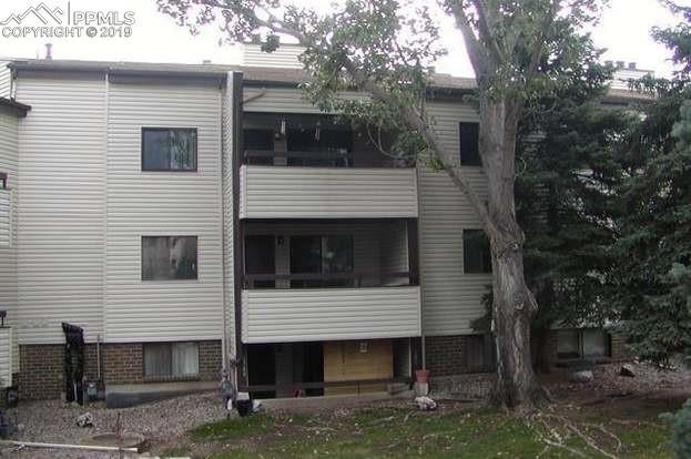 6550 Delmonico Drive - Photo 1
