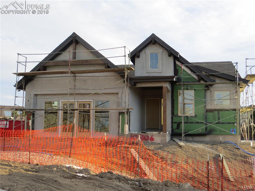 10406 Kelowna View - Photo 1