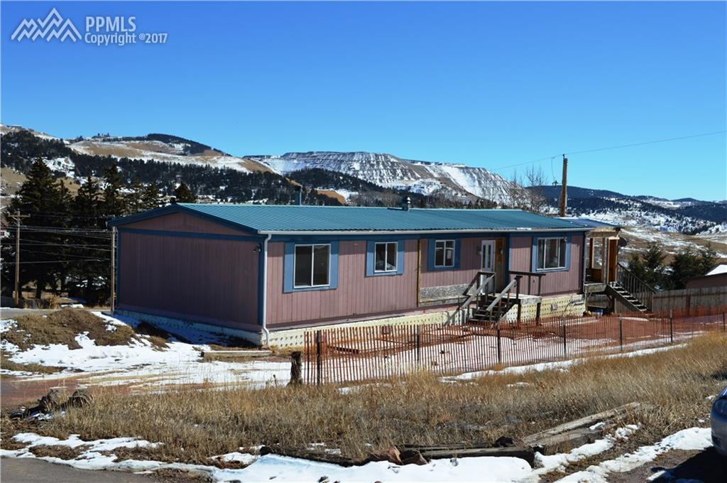 412 Golden Avenue - Photo 1