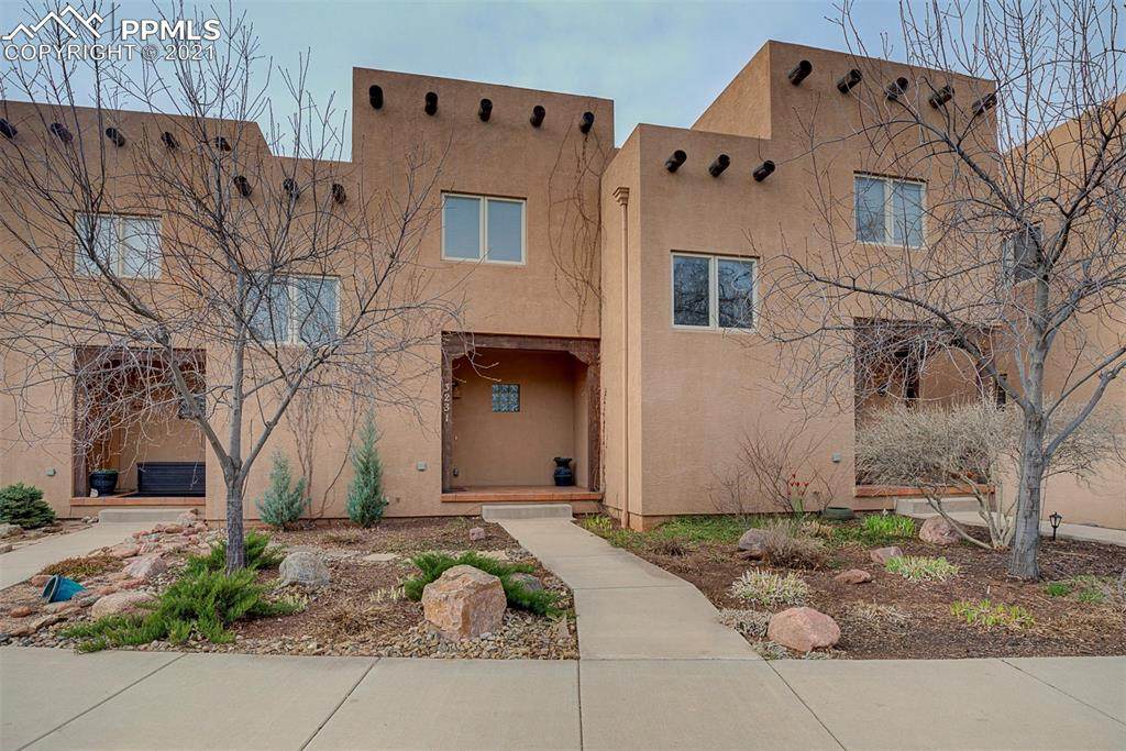 3231 Pikes Peak Avenue - Photo 1