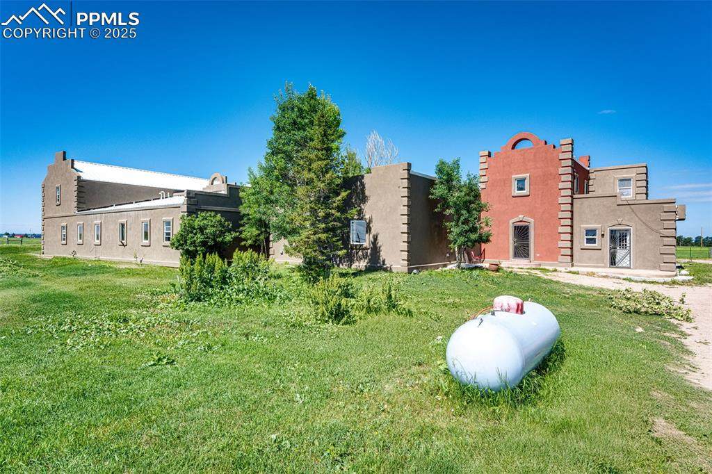 22903 County Road 15-21 - Photo 1