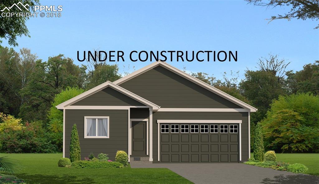 11565 Ducal Point - Photo 1