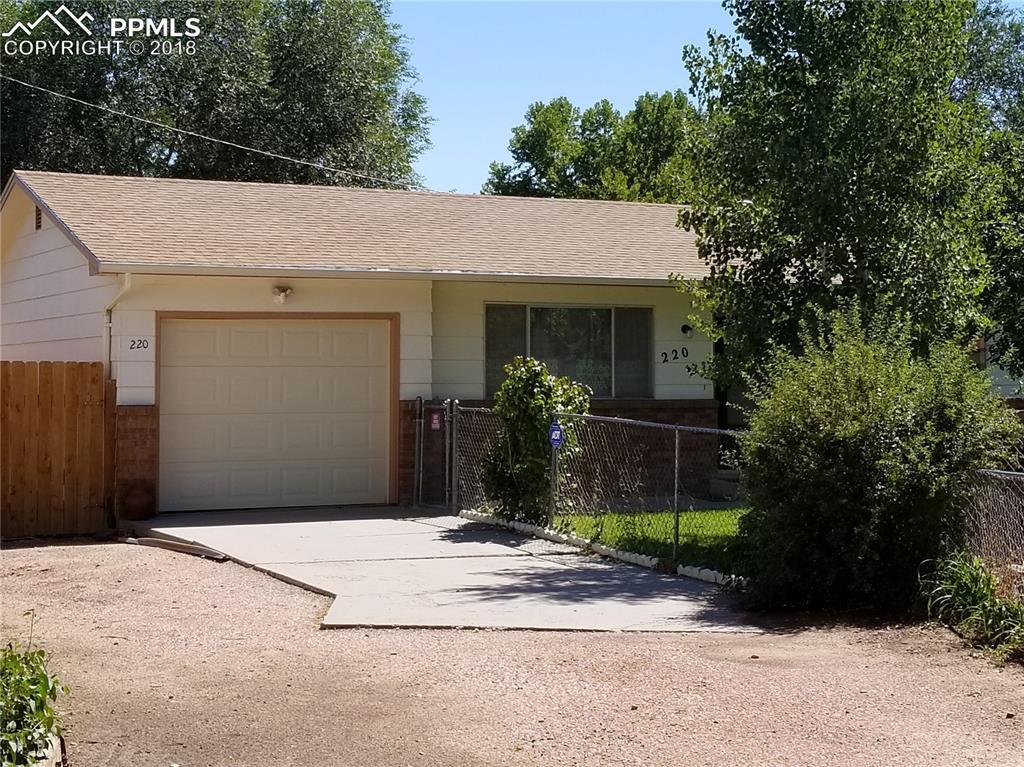 220 Centner Court - Photo 1