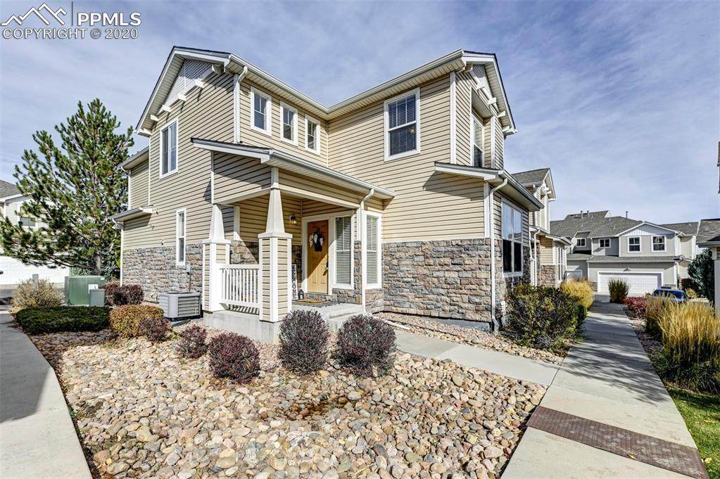 7573 Sandy Springs Point - Photo 1