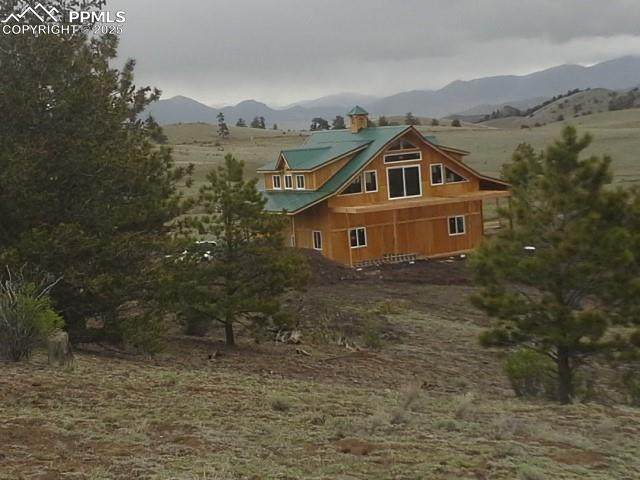 79 Quail Court - Photo 1