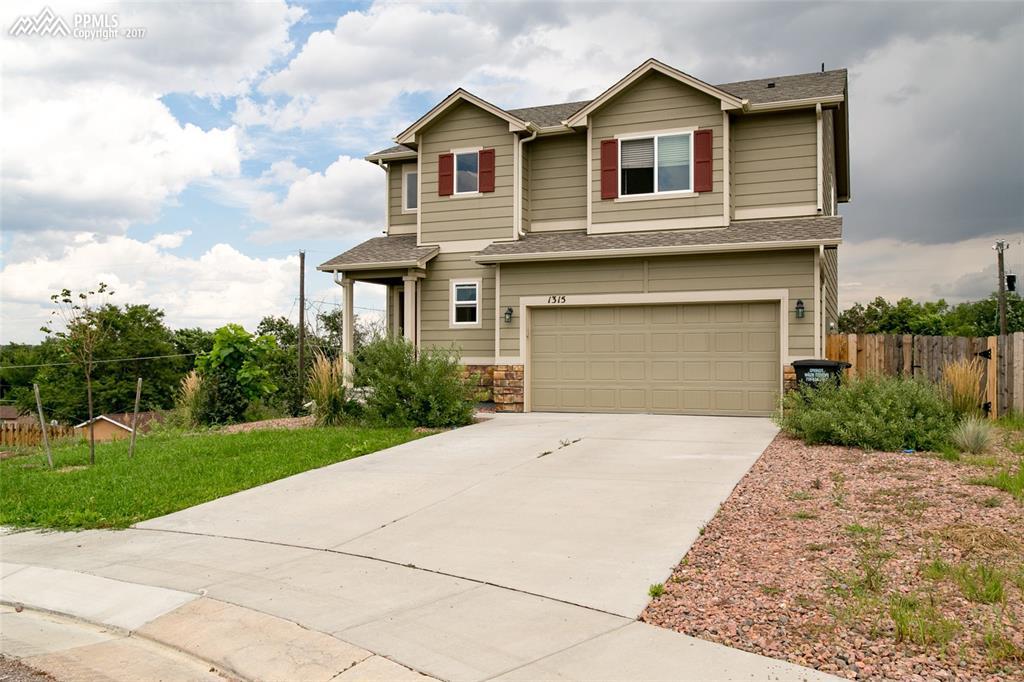1315 Livingston Avenue - Photo 1