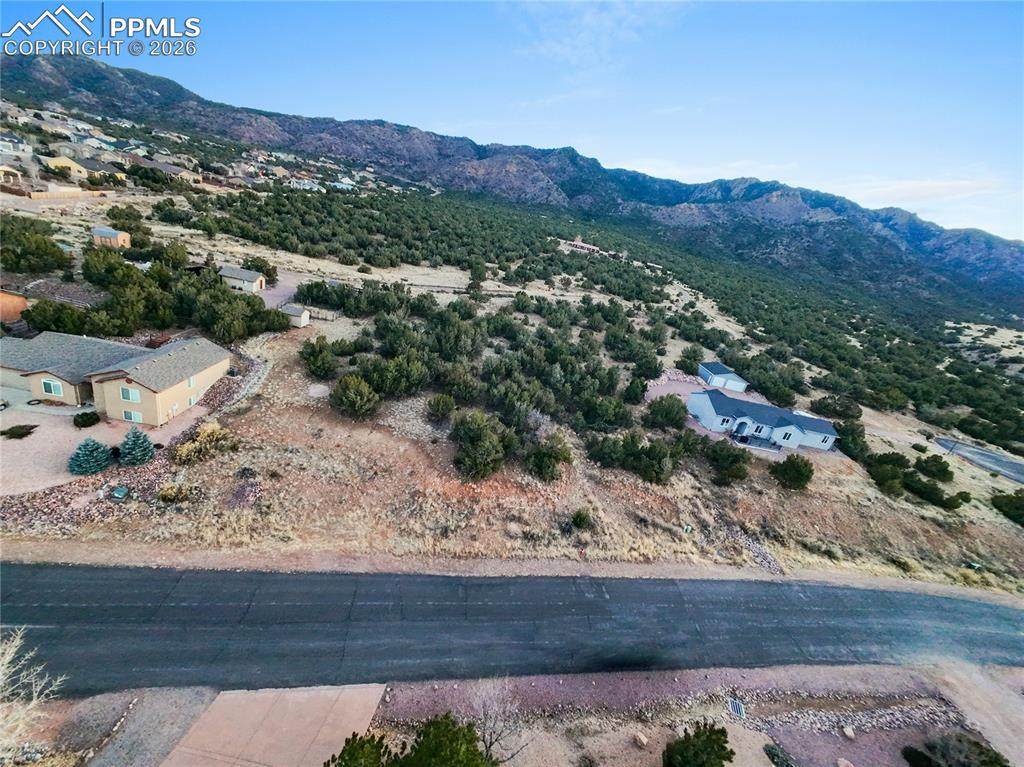 124 Eagle Crest Loop - Photo 1
