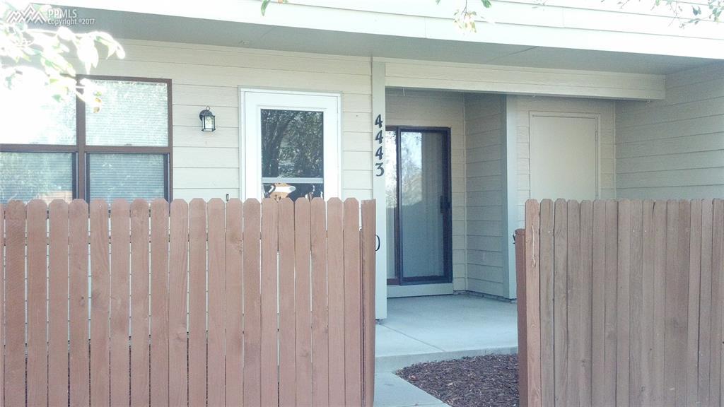 4443 Hunting Meadows Circle - Photo 1