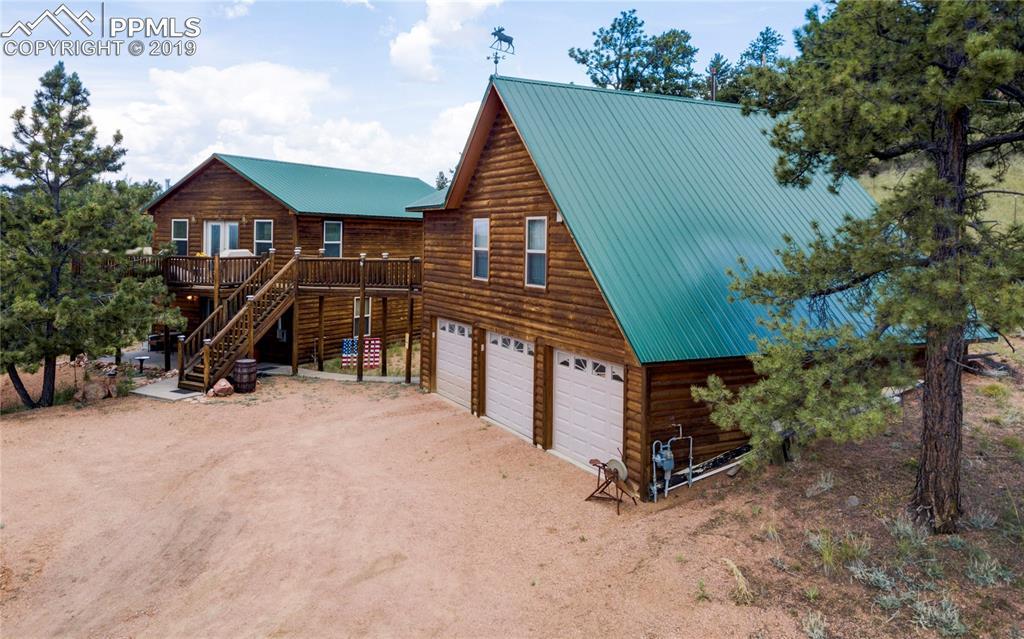180 Cascade Circle - Photo 1