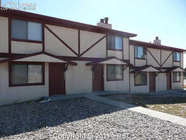 2325 Shawnee Drive - Photo 1