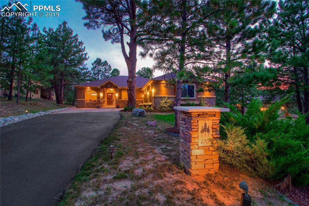 670 Independence Drive - Photo 1