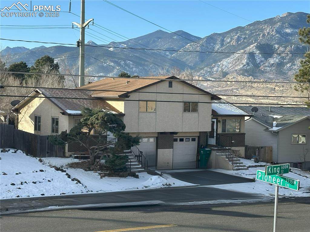 2717 King Street - Photo 1