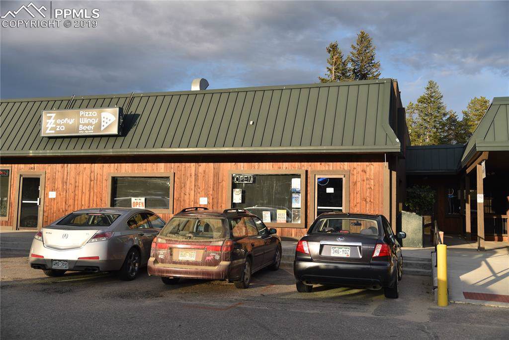 78737 Highway 40 Highway - Photo 1