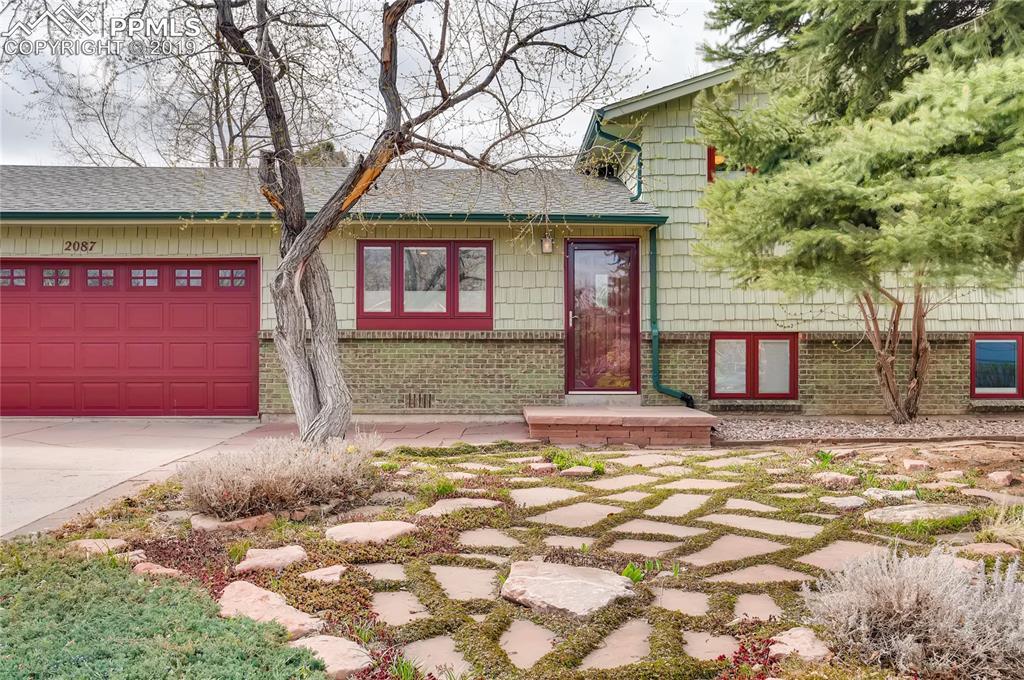 2087 Olathe Street - Photo 1