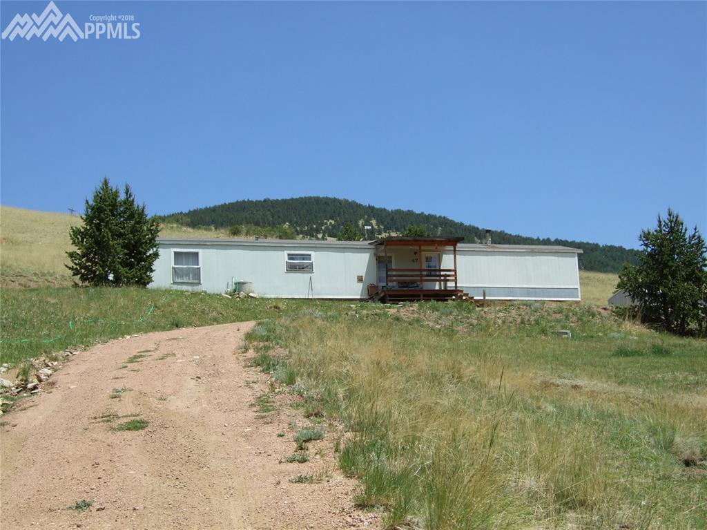 47 Monarch Drive - Photo 1