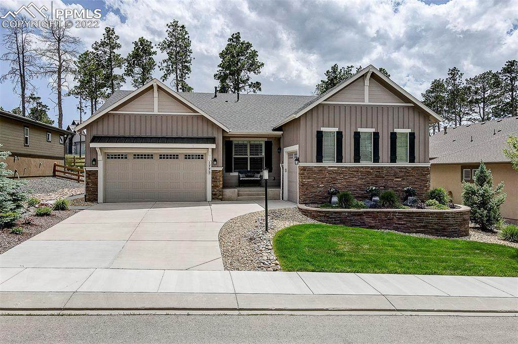 1775 Catnap Lane - Photo 1