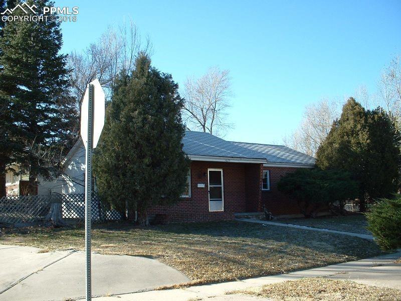 1629 Jackson Street - Photo 1