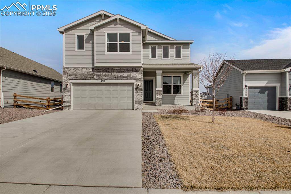 4013 Patterdale Place - Photo 1