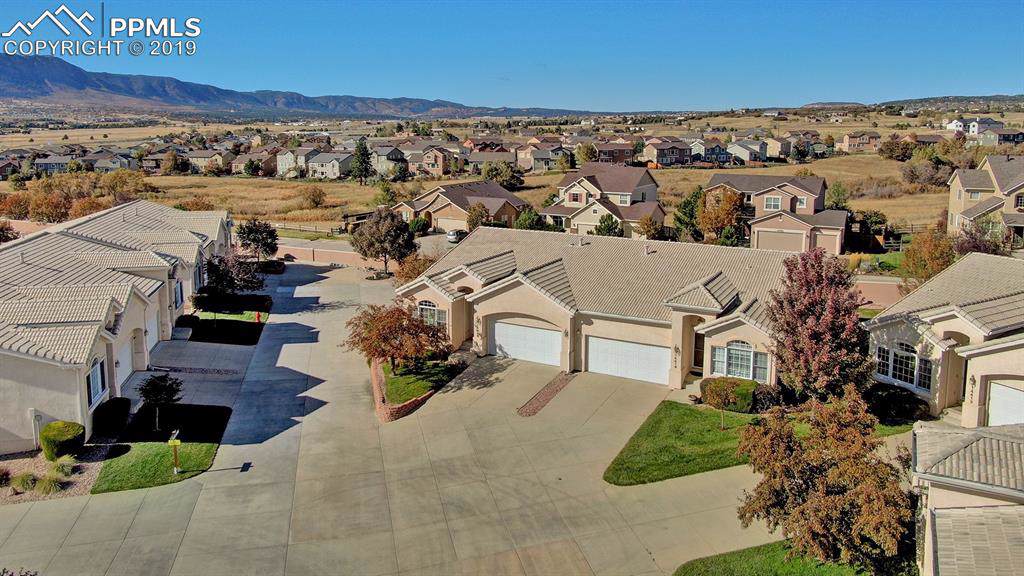 14419 Summer Glen Grove - Photo 1