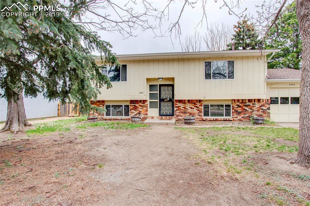 1372 Atoka Drive - Photo 1