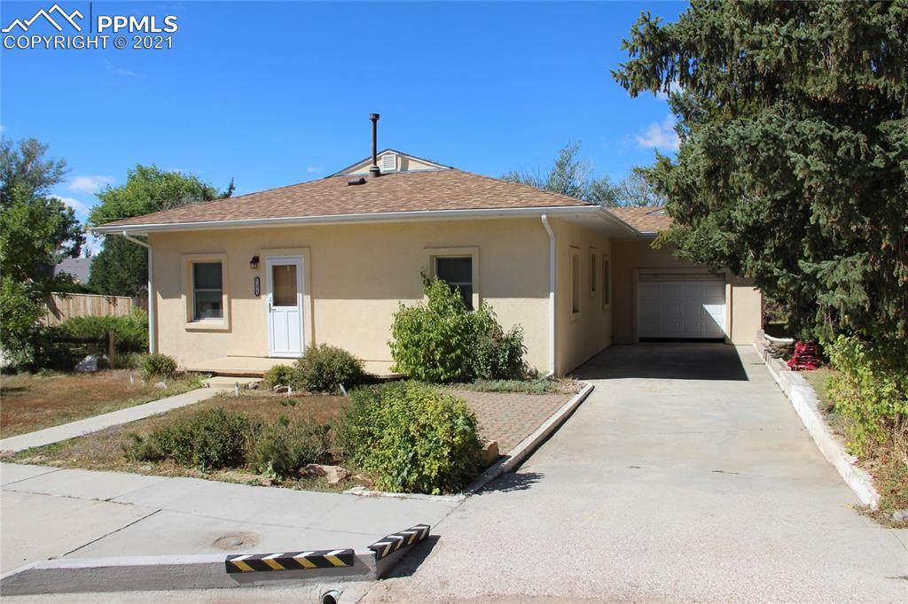 595 Boulder Street - Photo 1