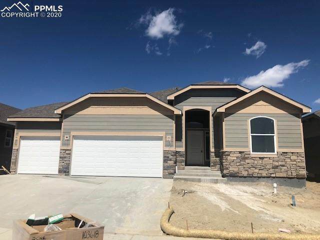 12660 Hiddenwalk Way - Photo 1 12660 Hiddenwalk Way - Photo 1
