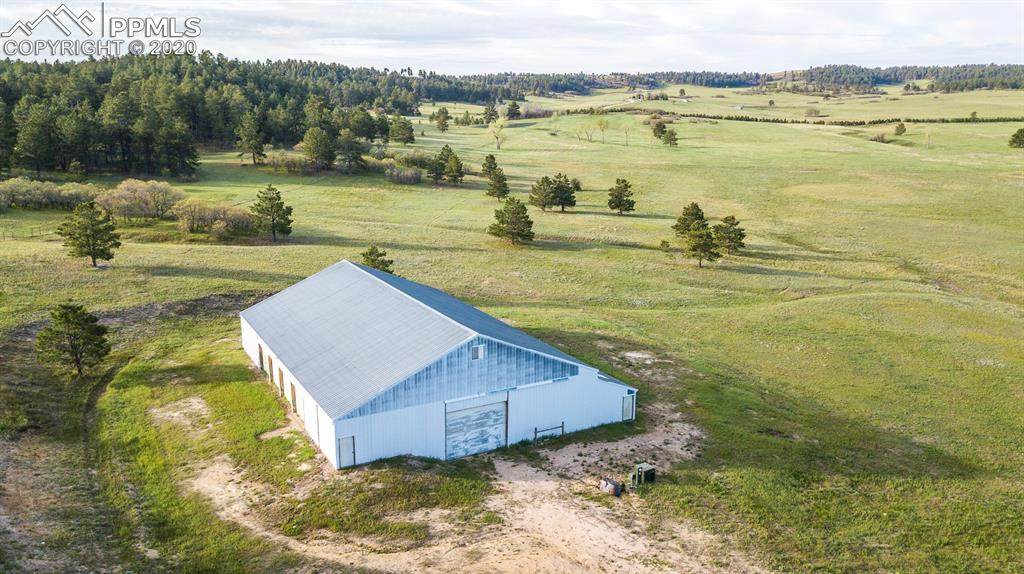 12328 Highway 83 Highway - Photo 1