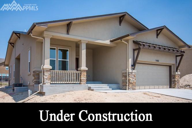 12636 Stone Valley Drive - Photo 1