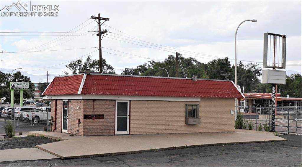 2101 Platte Avenue - Photo 1