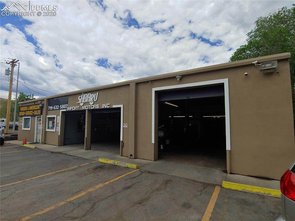 320 14th Street - Photo 1