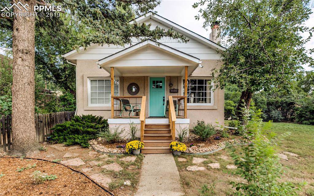 2018 Armstrong Avenue - Photo 1